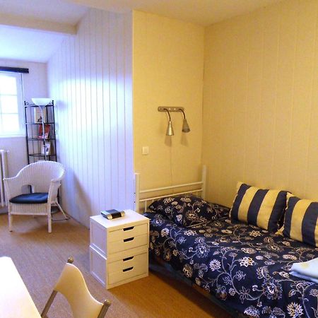 Grand Polo Deauville 4 Chambres 4 Sdb 2 Wc מראה חיצוני תמונה