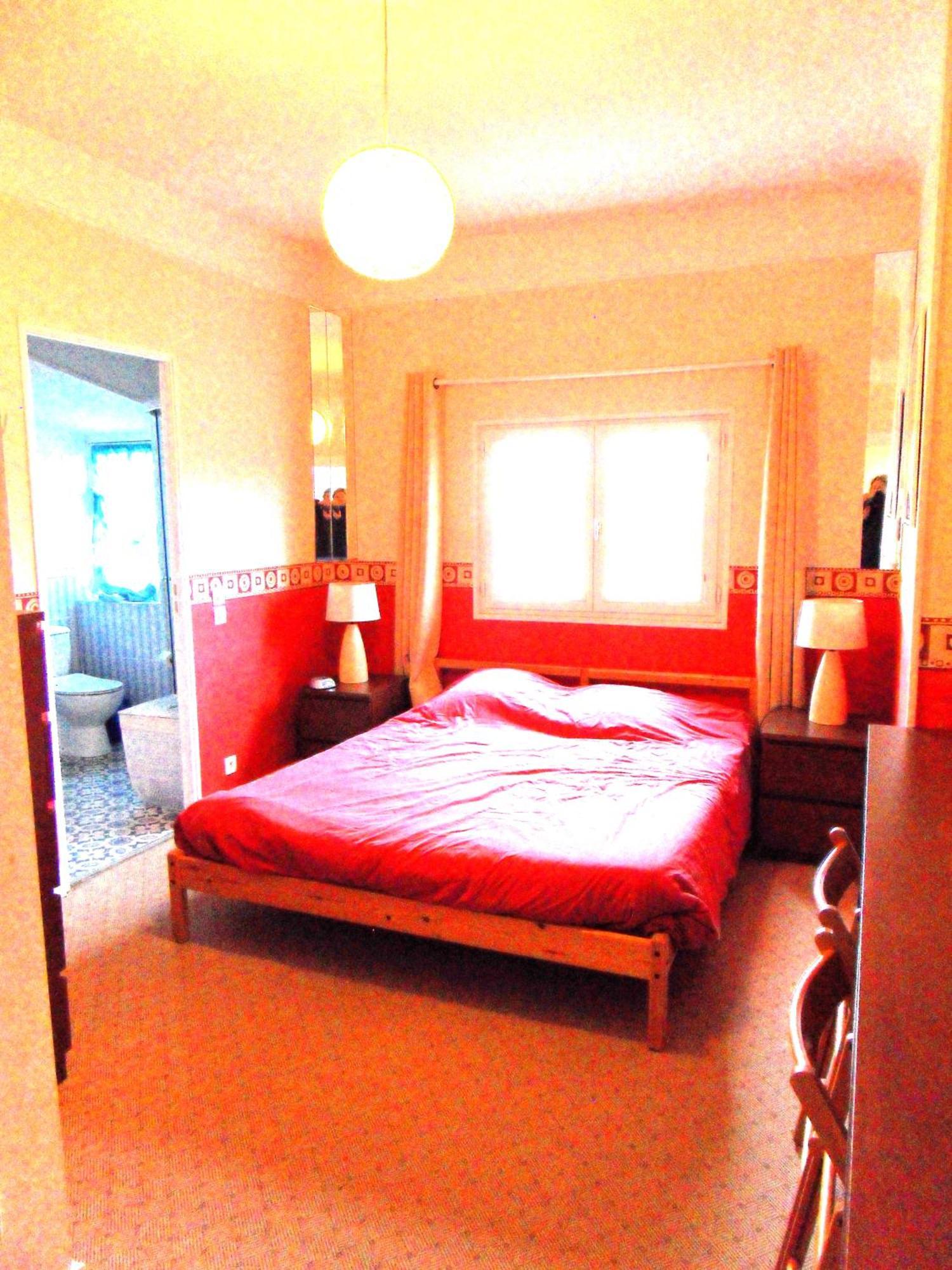 Grand Polo Deauville 4 Chambres 4 Sdb 2 Wc מראה חיצוני תמונה