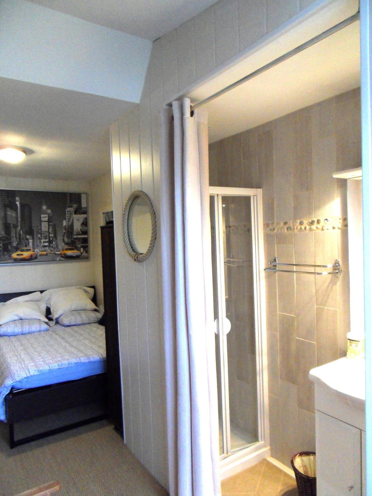 Grand Polo Deauville 4 Chambres 4 Sdb 2 Wc מראה חיצוני תמונה